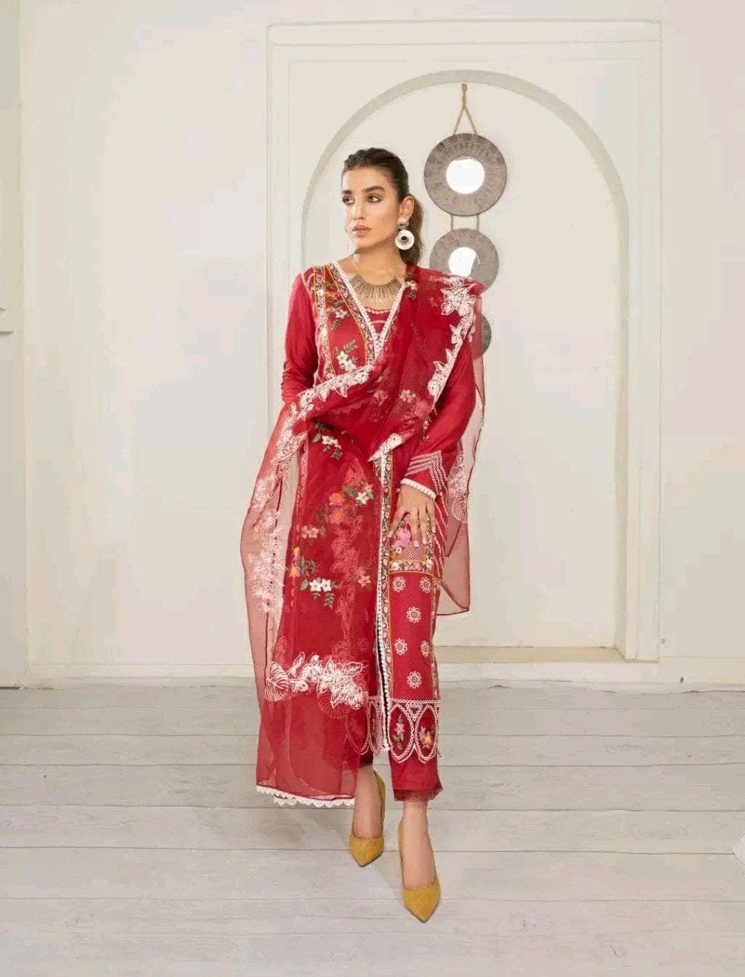 img_ajr_couture_pret_vol_2_by_awwal_boutique