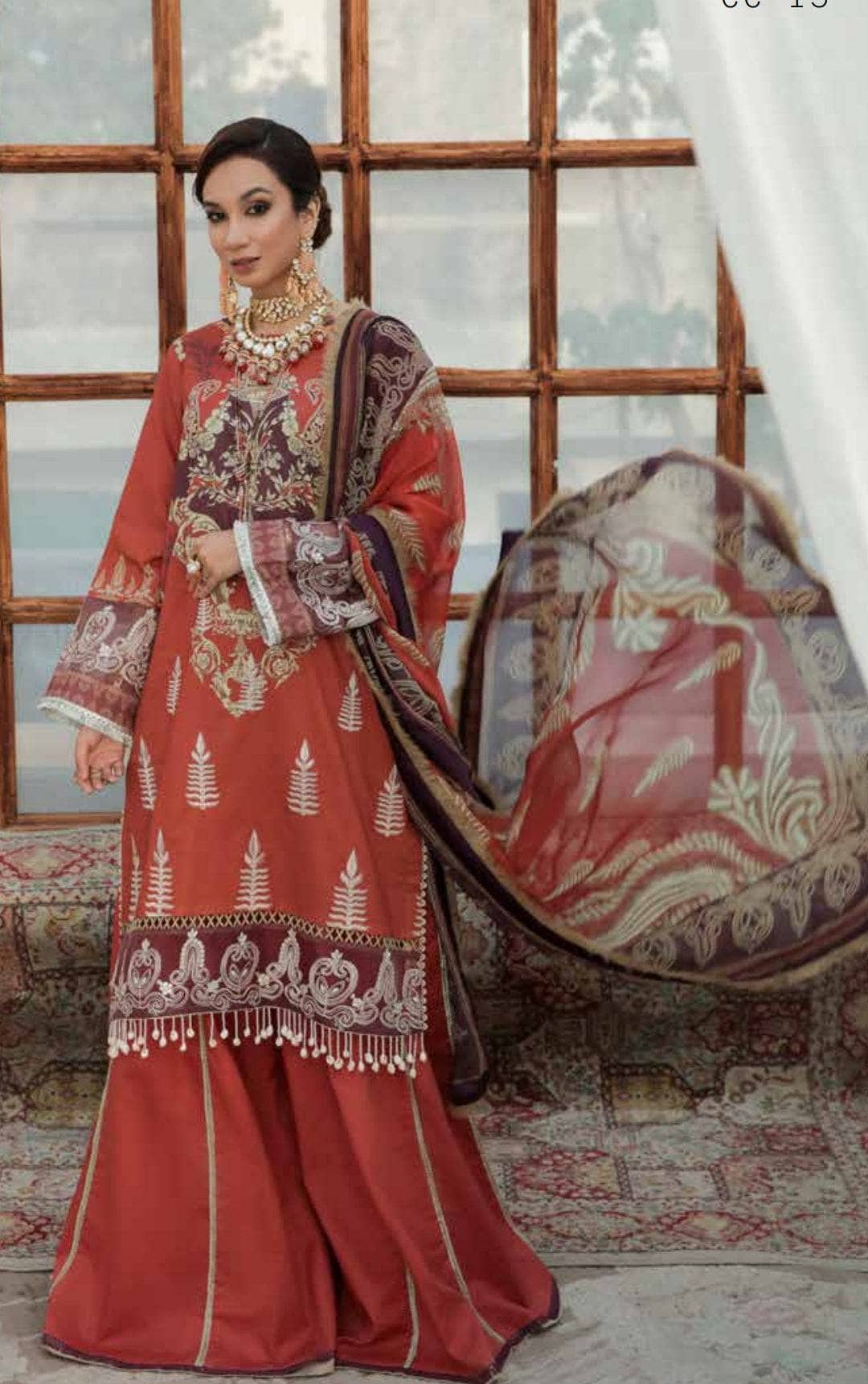 img_alif_by_ajr_awwal_boutique