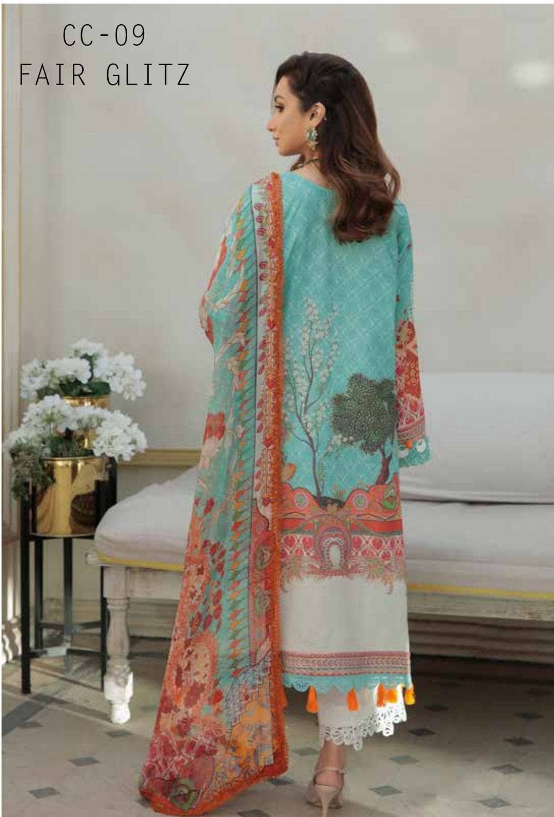 img_alif_by_ajr_awwal_boutique