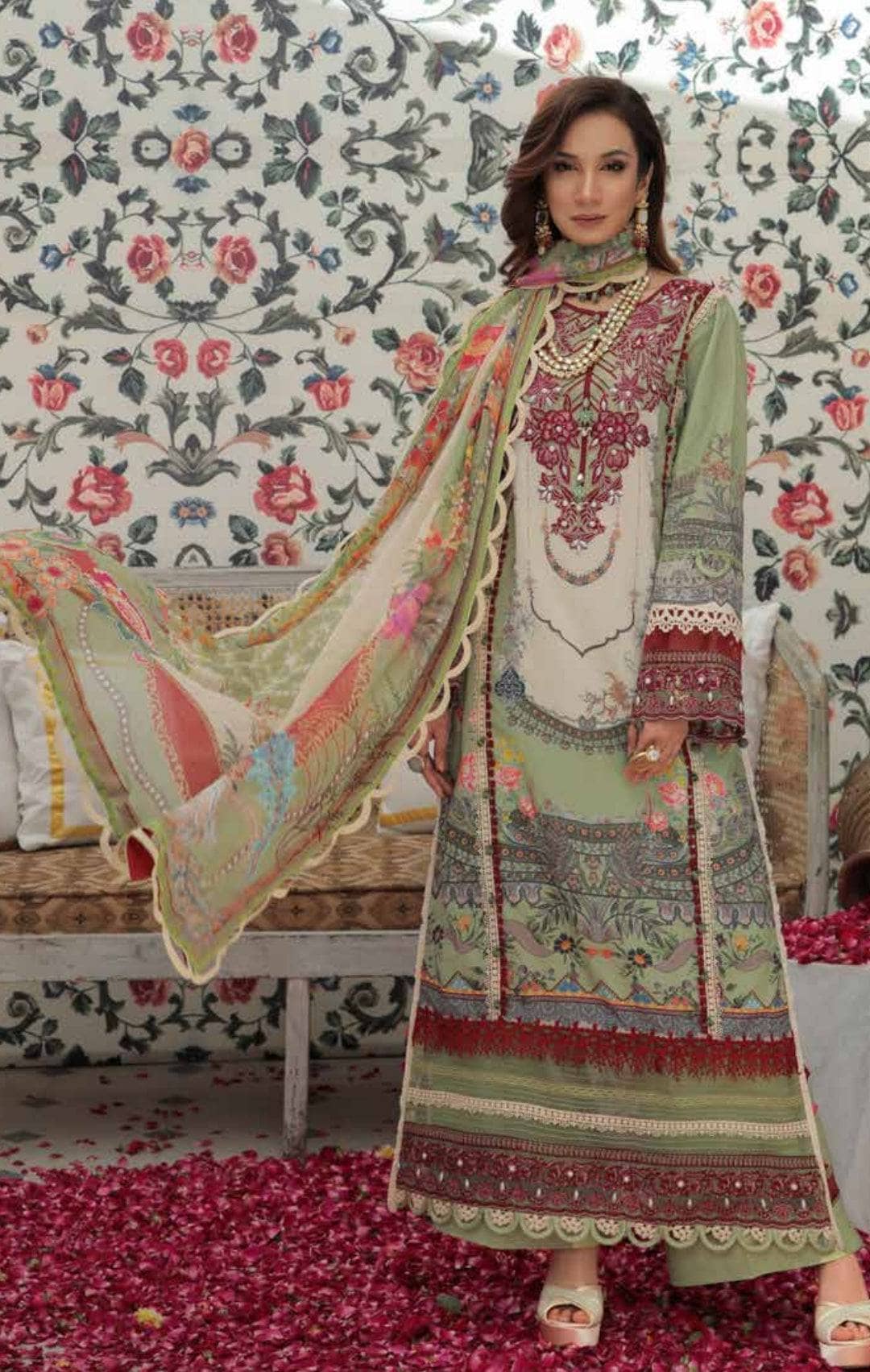 img_alif_by_ajr_awwal_boutique