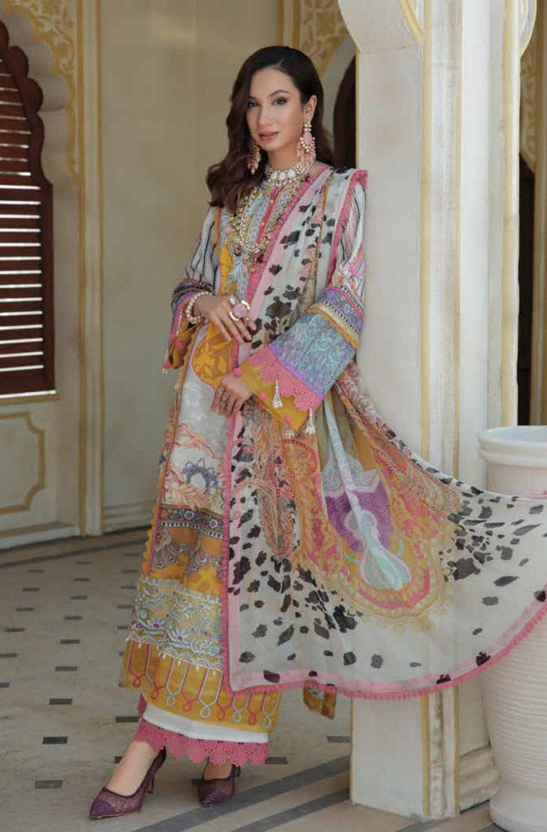 img_alif_by_ajr_awwal_boutique