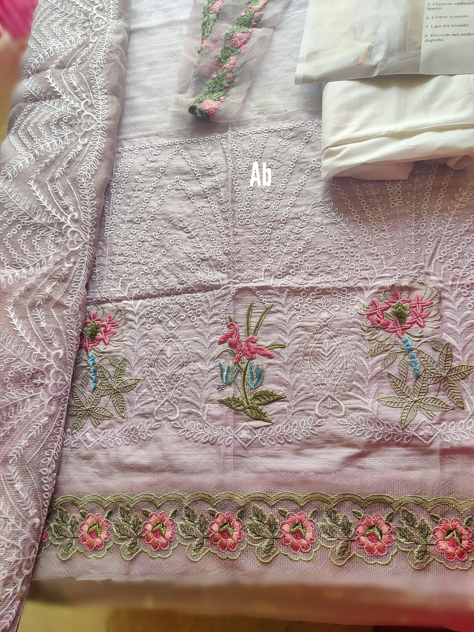 img_ajr_couture_pret_vol_2_by_awwal_boutique