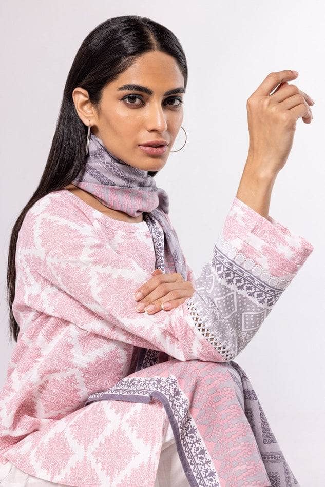 img_khaadi_winter_22_awwal_boutique