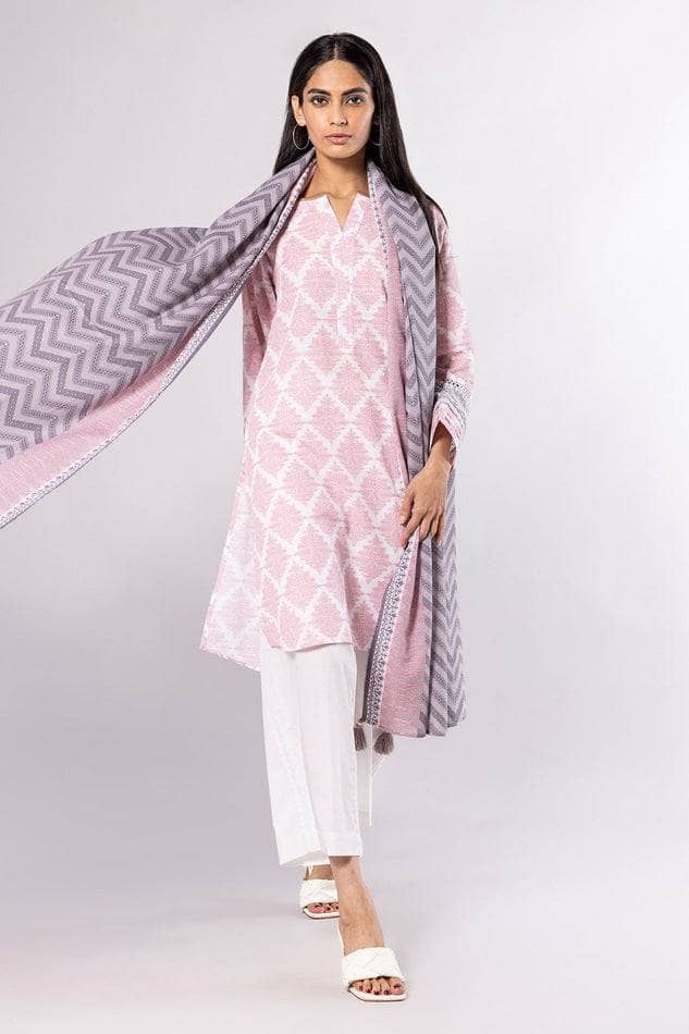 img_khaadi_winter_22_awwal_boutique