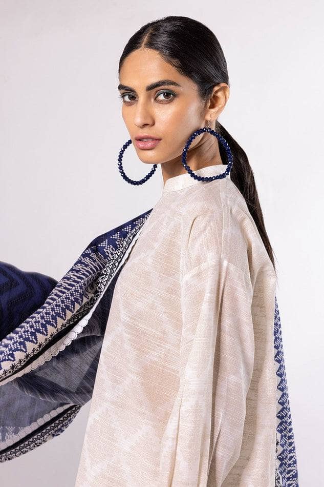 img_khaadi_winter_22_awwal_boutique