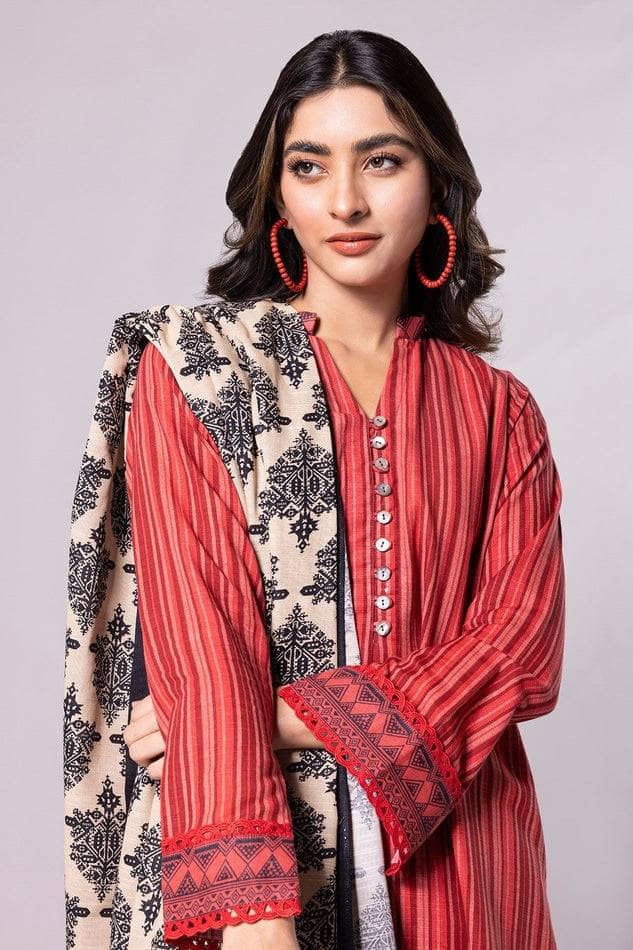 img_khaadi_winter_22_awwal_boutique