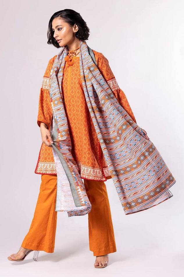 img_khaadi_winter_22_awwal_boutique