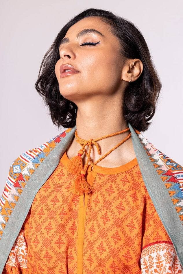 img_khaadi_winter_22_awwal_boutique