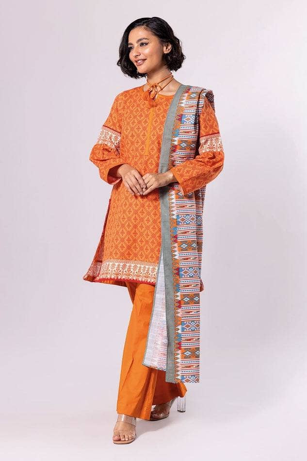 img_khaadi_winter_22_awwal_boutique