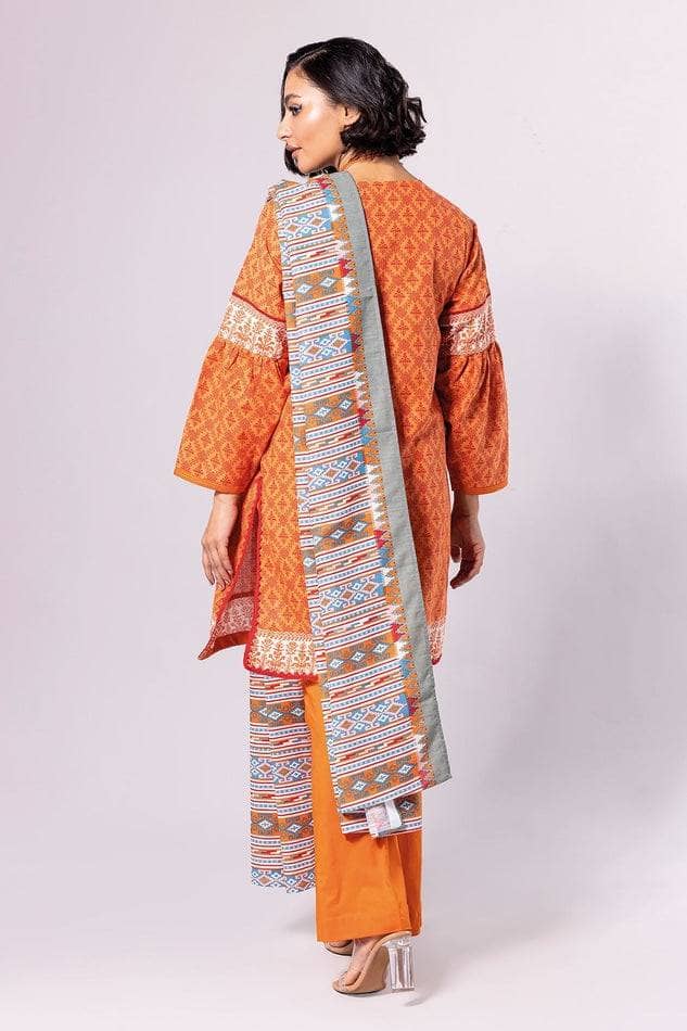 img_khaadi_winter_22_awwal_boutique