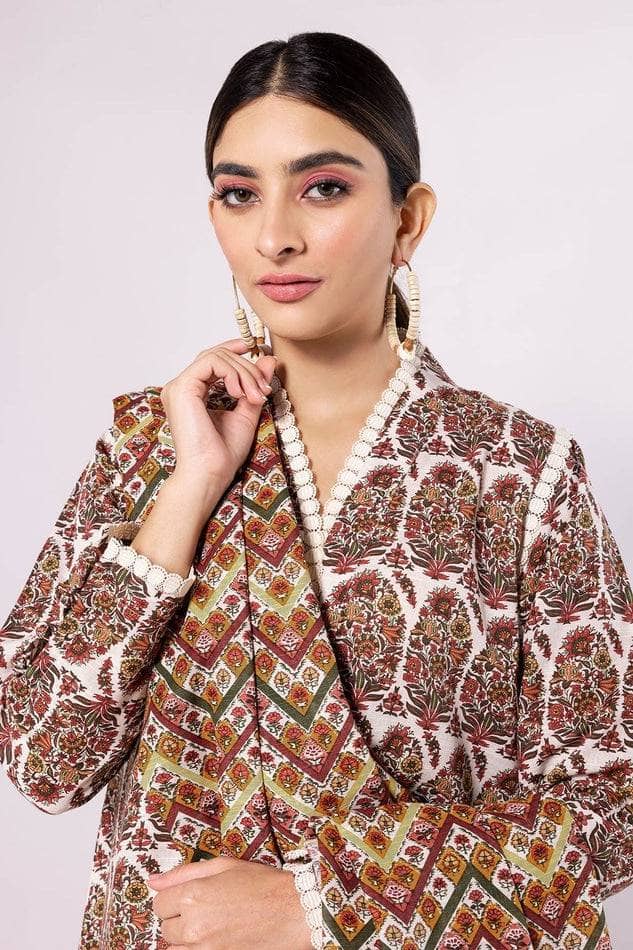 img_khaadi_winter_22_awwal_boutique