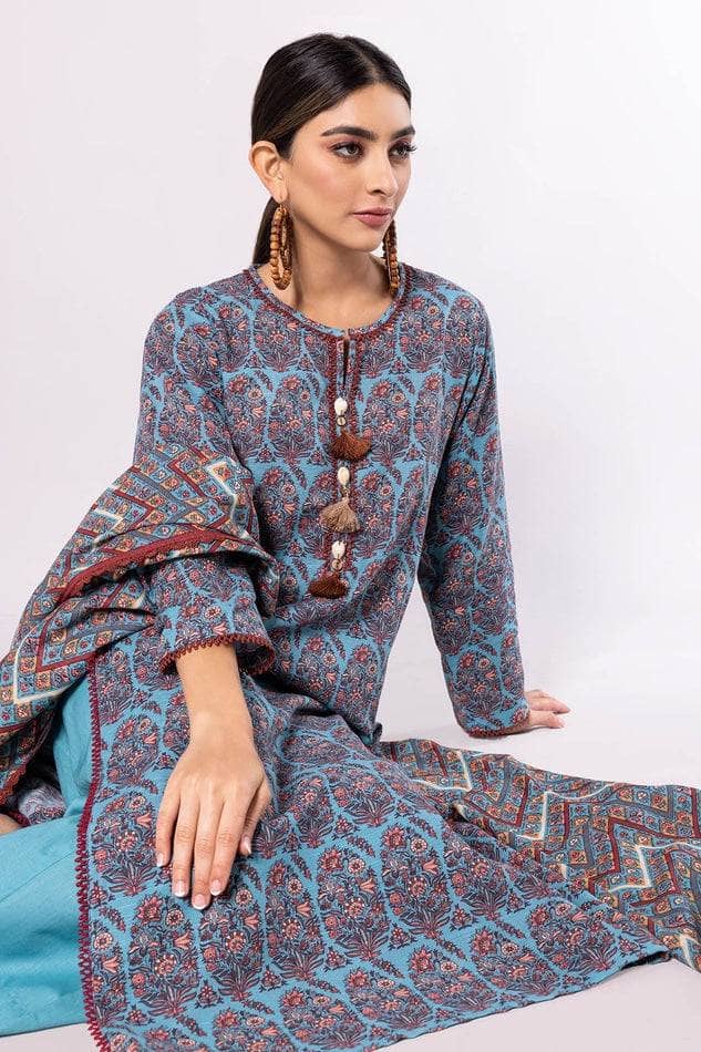 img_khaadi_winter_22_awwal_boutique