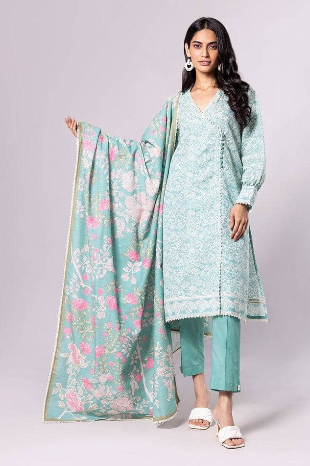 img_khaadi_winter_22_awwal_boutique