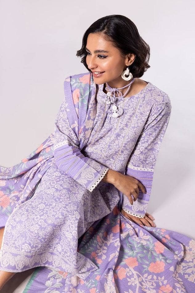 img_khaadi_winter_22_awwal_boutique