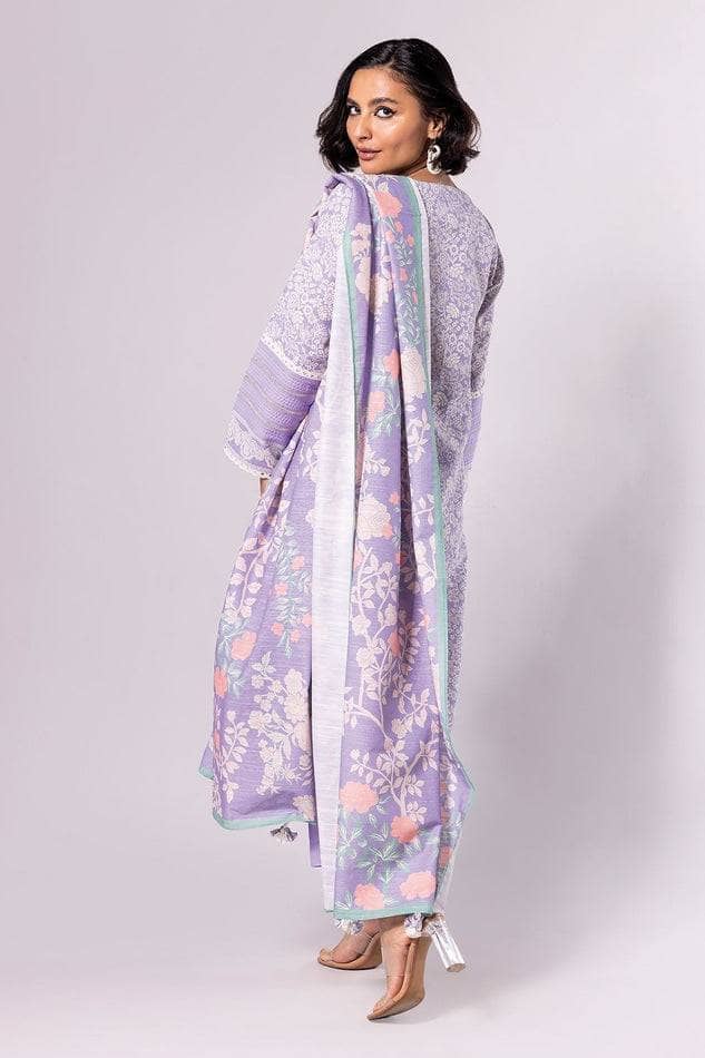 img_khaadi_winter_22_awwal_boutique