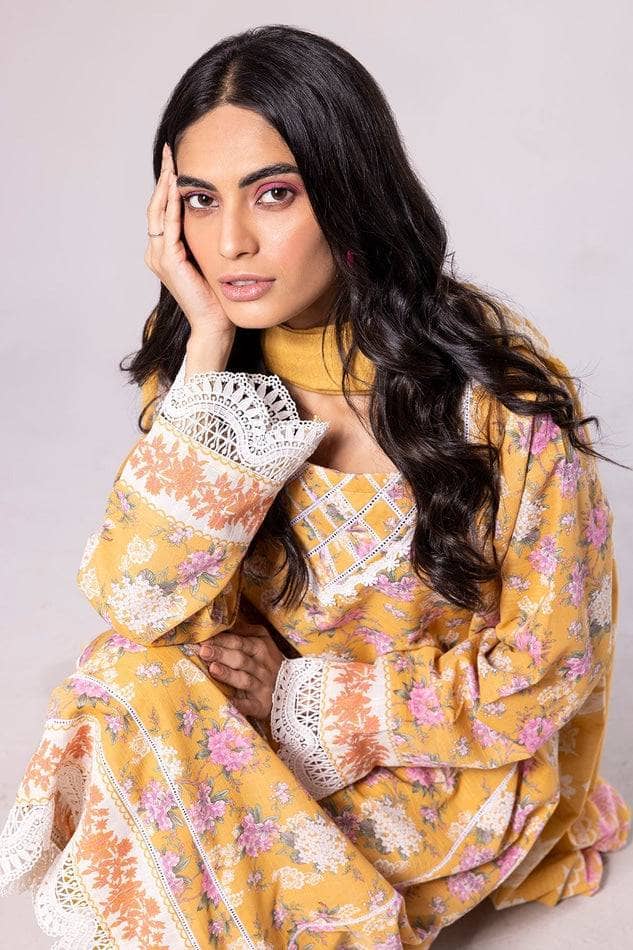 img_khaadi_winter_22_awwal_boutique