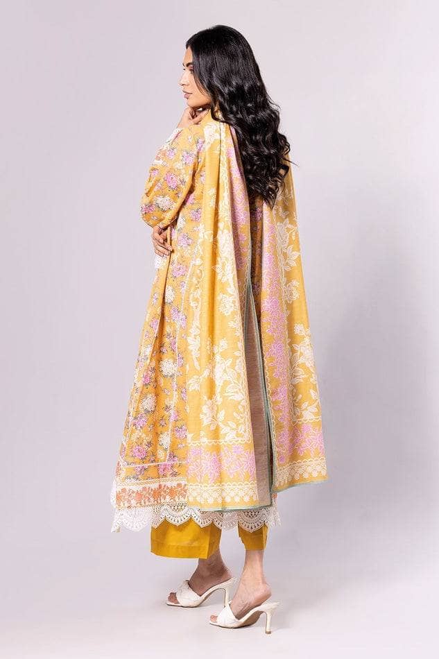 img_khaadi_winter_22_awwal_boutique