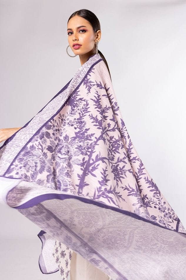 img_khaadi_winter_22_awwal_boutique