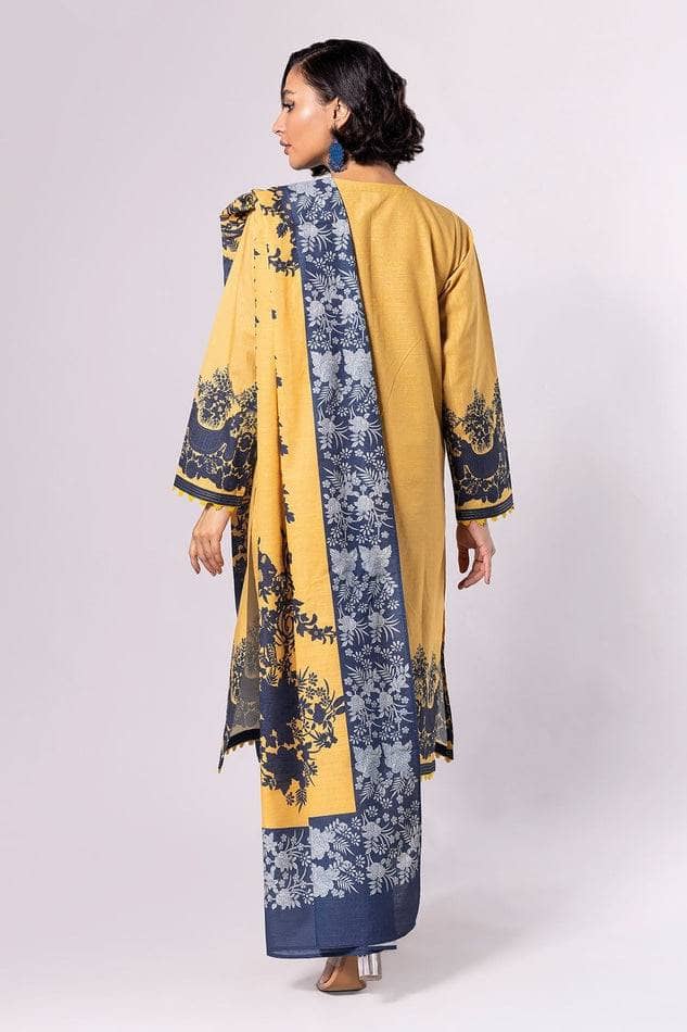 img_khaadi_winter_22_awwal_boutique