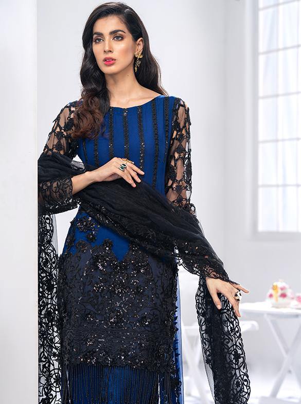 img_akbar_aslam_nigaar_wedding_chiffon_collection_awwal_boutique