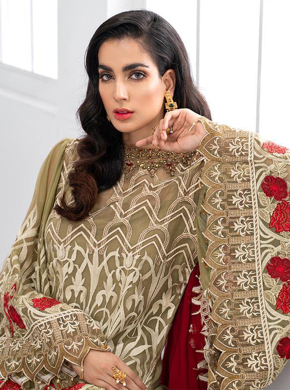 img_akbar_aslam_nigaar_wedding_chiffon_collection_awwal_boutique