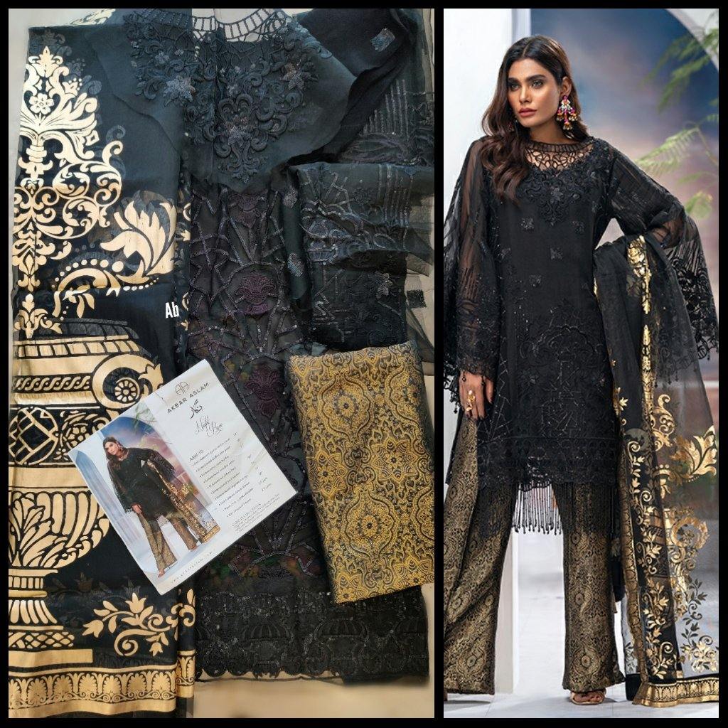 img_akbar_aslam_nigaar_wedding_chiffon_collection_awwal_boutique