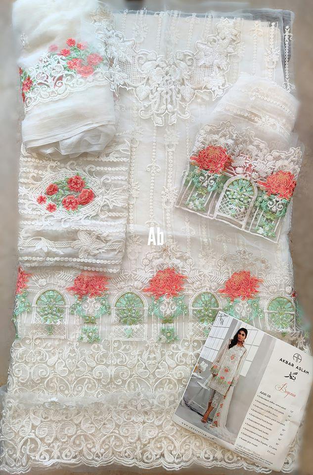 img_akbar_aslam_chiffon_open_pics_awwal_boutique