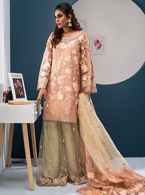 img_akbar_aslam_nigaar_wedding_chiffon_collection_awwal_boutique
