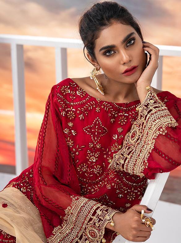 img_akbar_aslam_nigaar_wedding_chiffon_collection_awwal_boutique