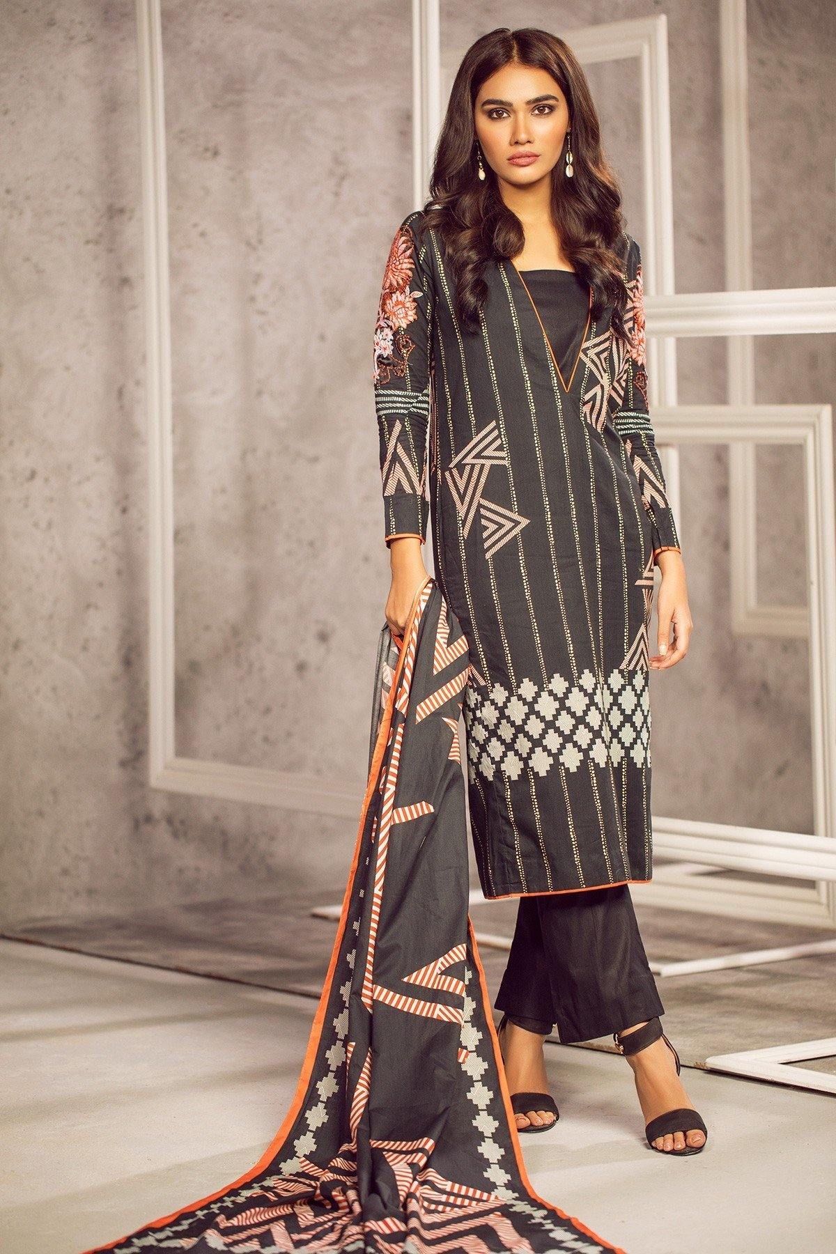 img_al_karam_cambric_collection_awwal_boutique