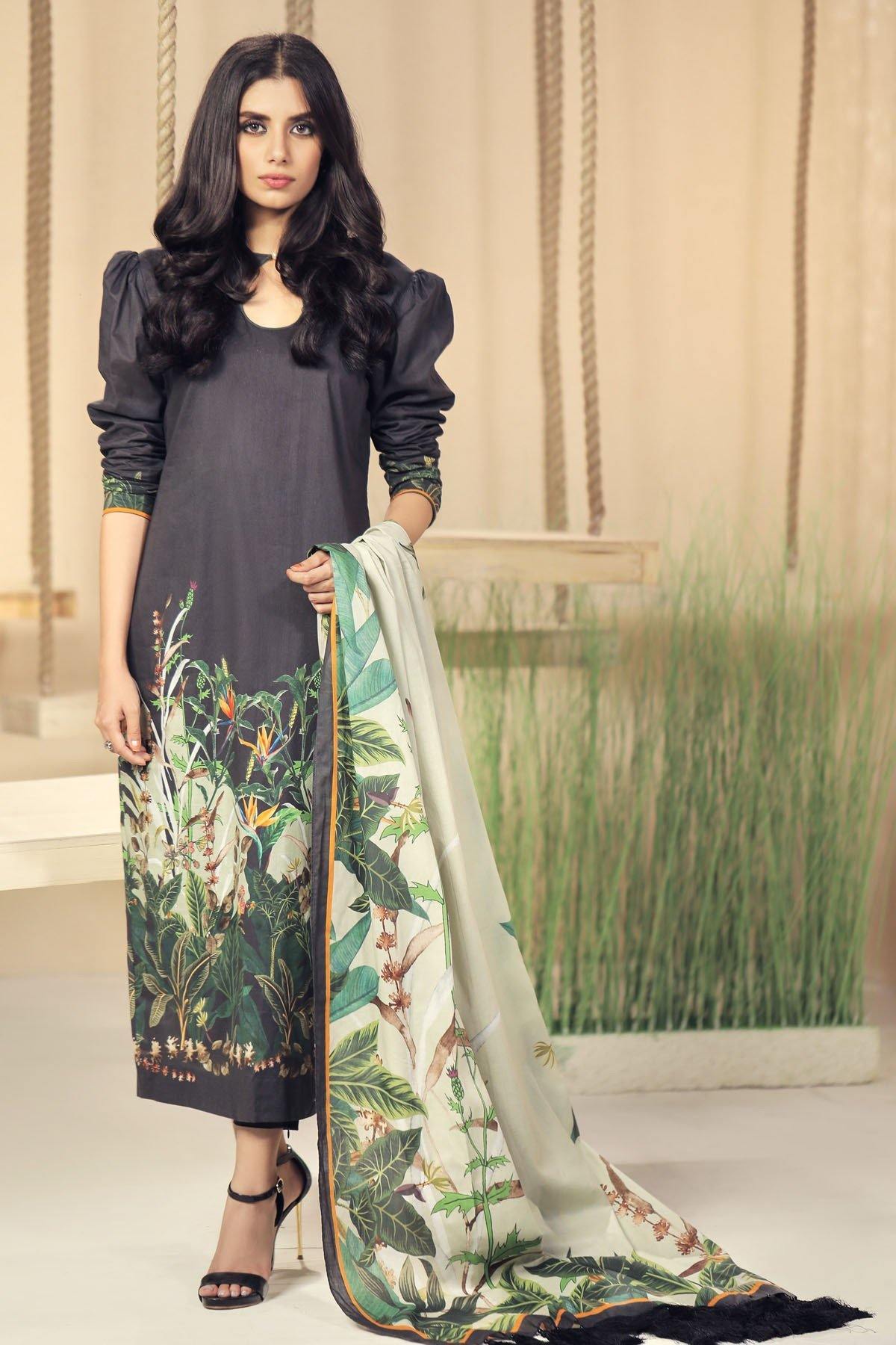 img_al_karam_cambric_collection_awwal_boutique