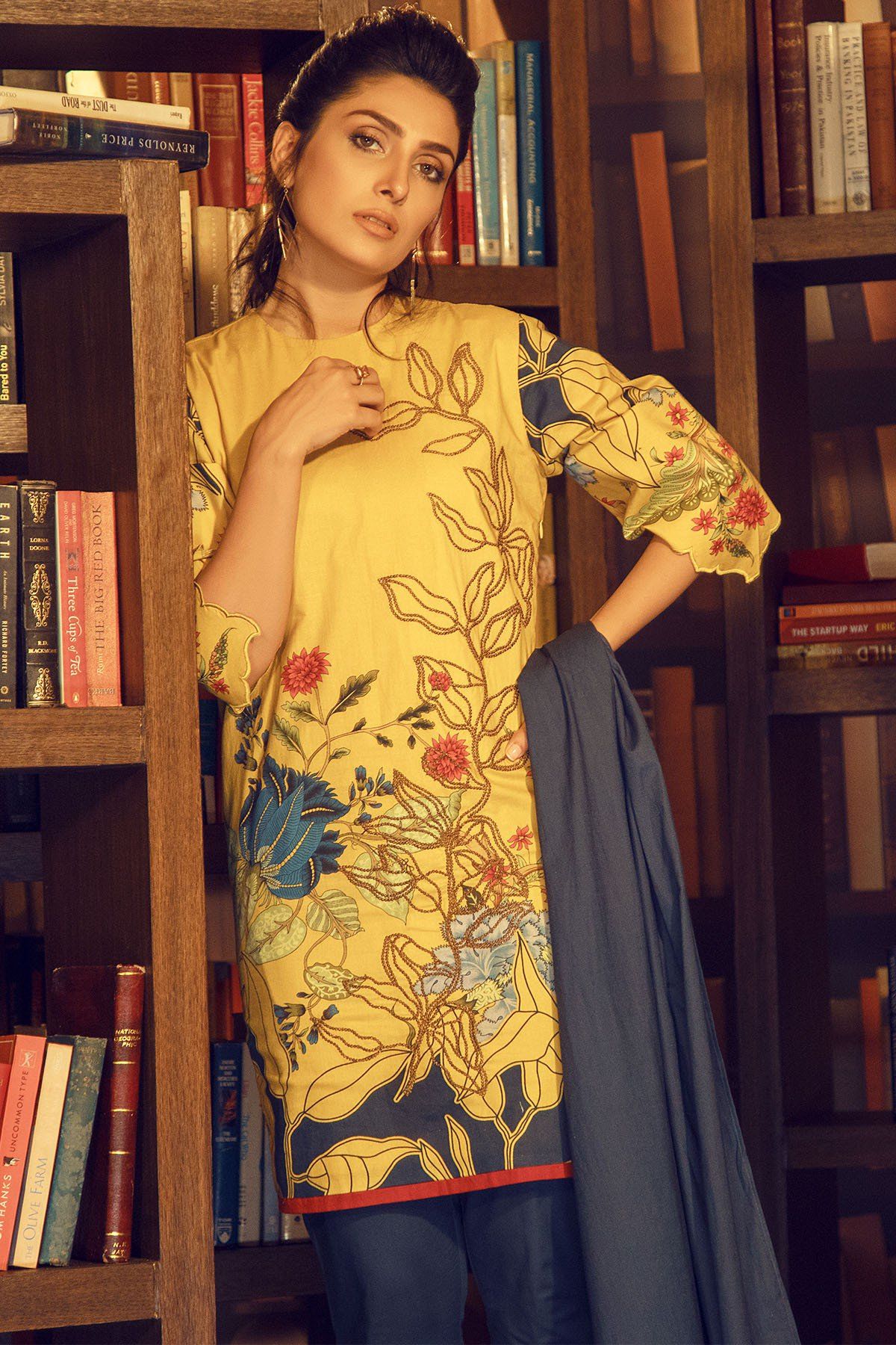 img_al_karam_cambric_collection_awwal_boutique