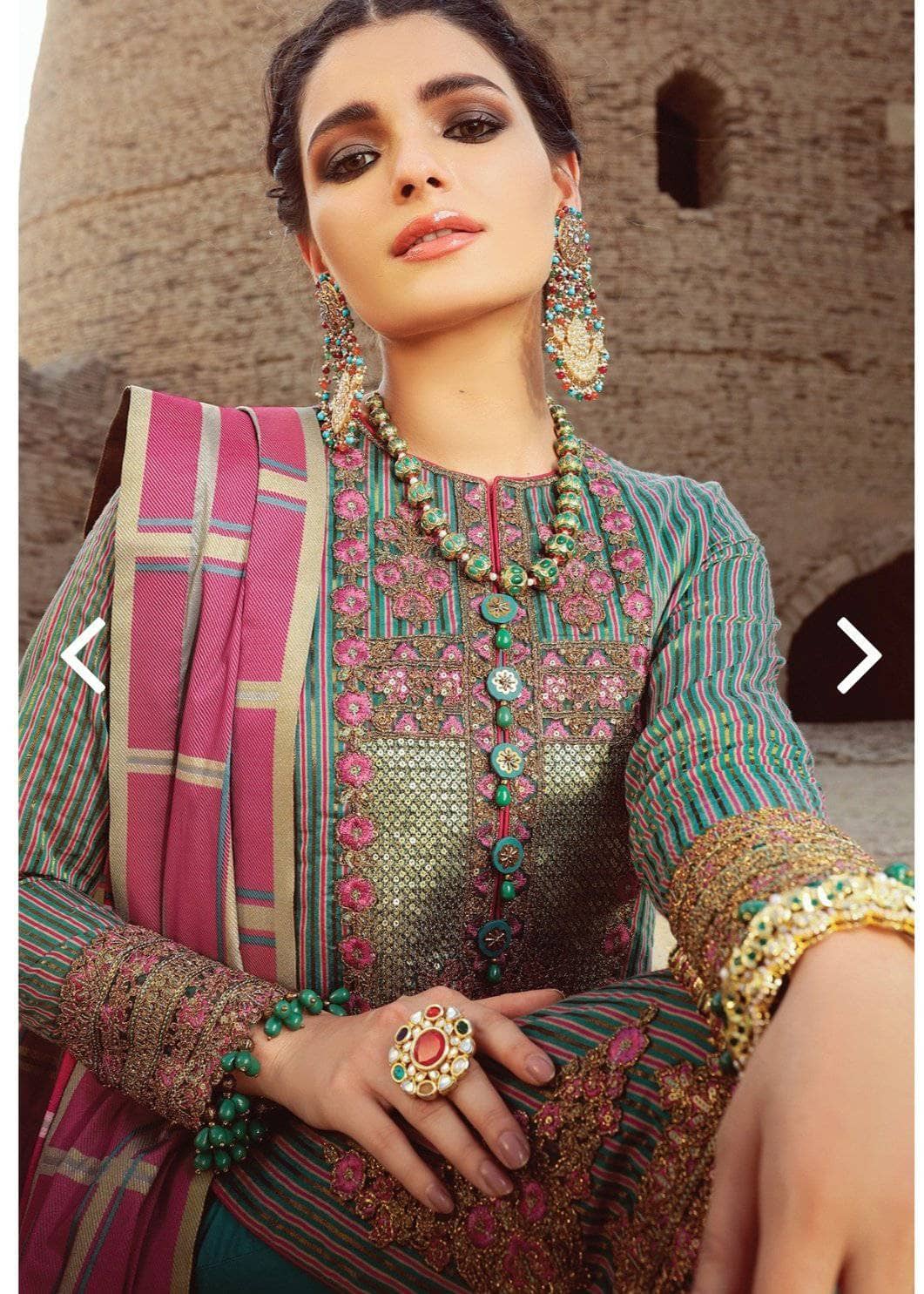 img_al_karam_lawn_2021_awwal_boutique