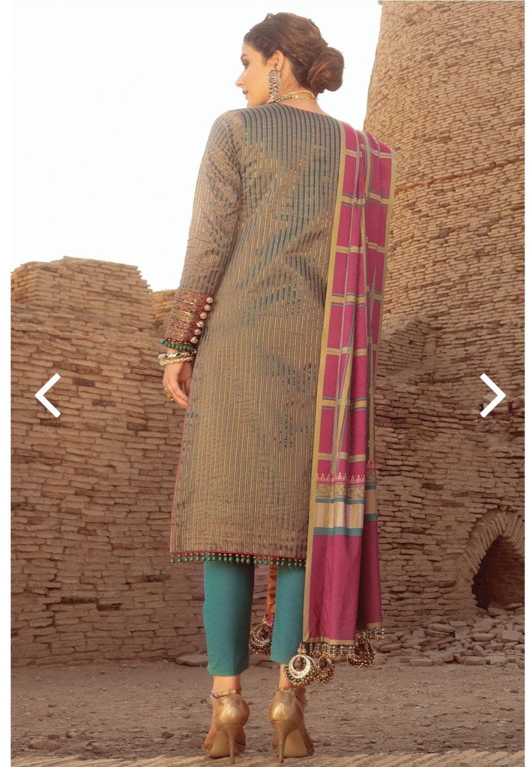 img_al_karam_lawn_2021_awwal_boutique