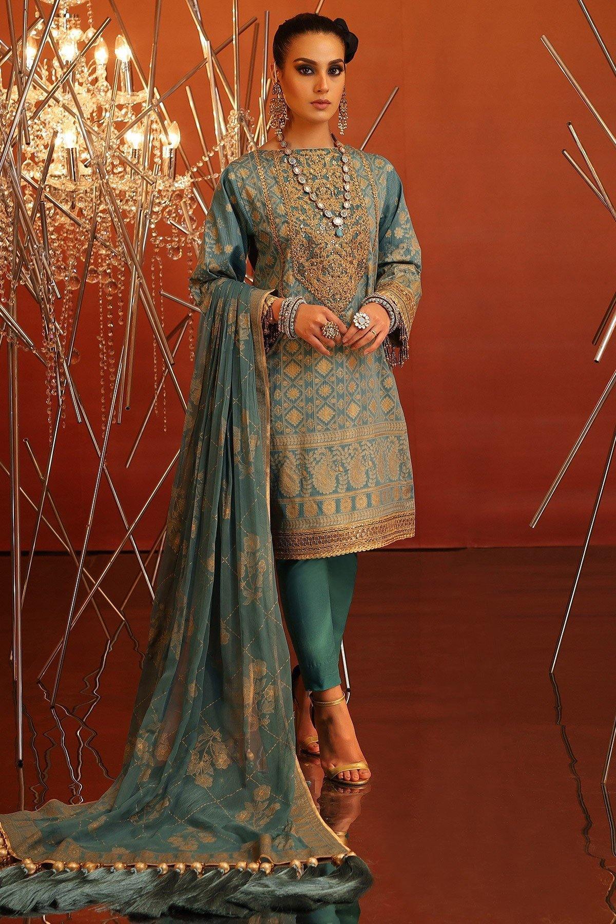 img_al_karam_festive_jacquard_collection_2020_awwal_boutique