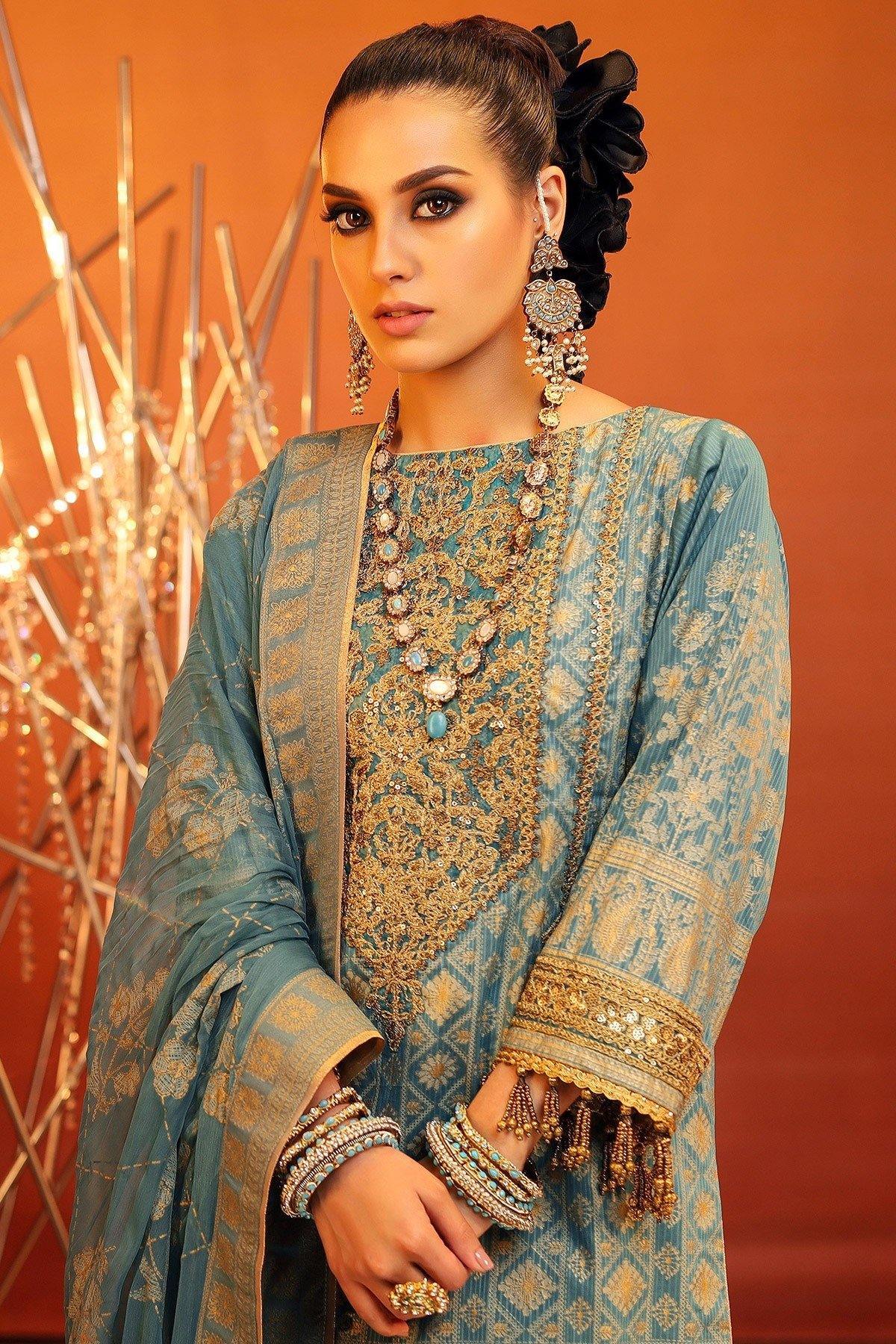 img_al_karam_festive_jacquard_collection_2020_awwal_boutique