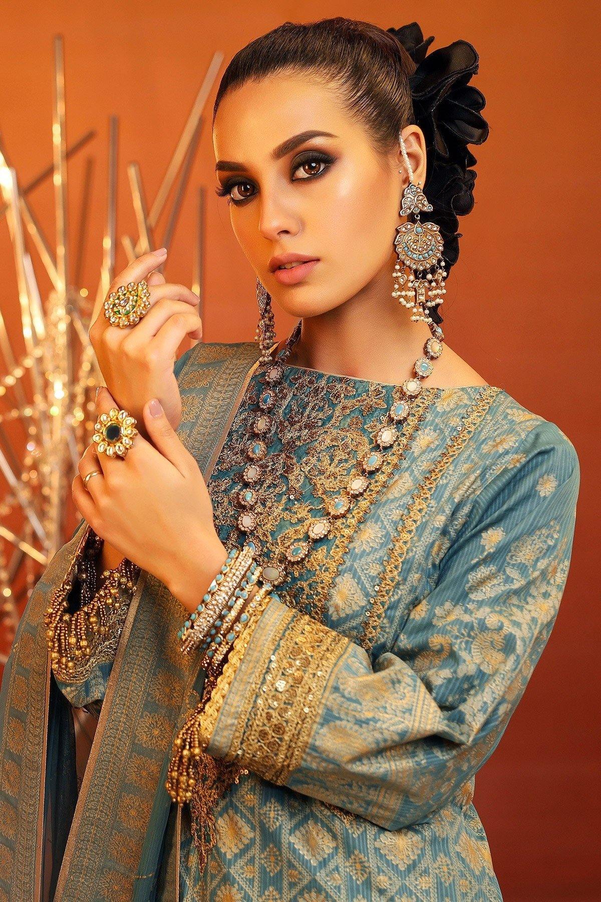img_al_karam_festive_jacquard_collection_2020_awwal_boutique