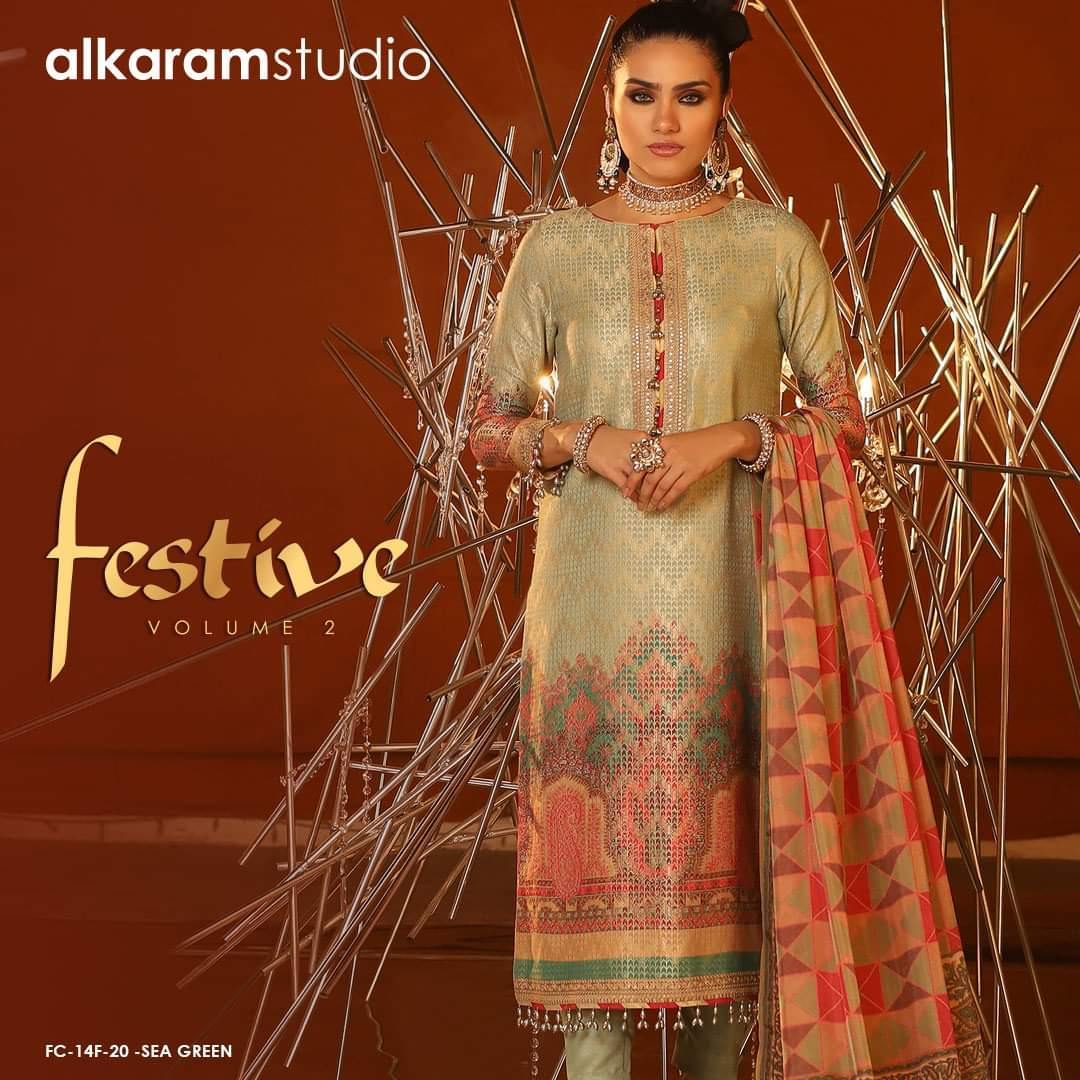 img_al_karam_festive_jacquard_collection_2020_awwal_boutique