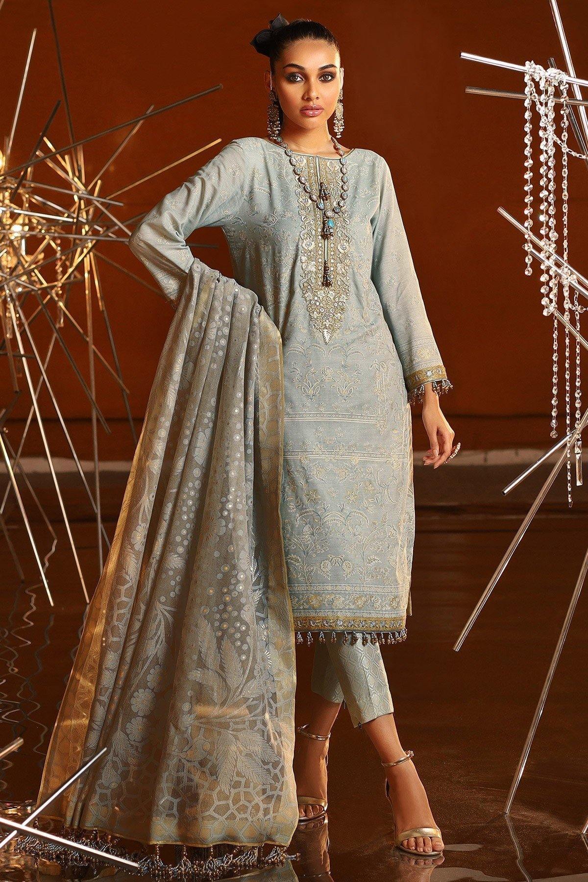 img_al_karam_festive_jacquard_collection_2020_awwal_boutique