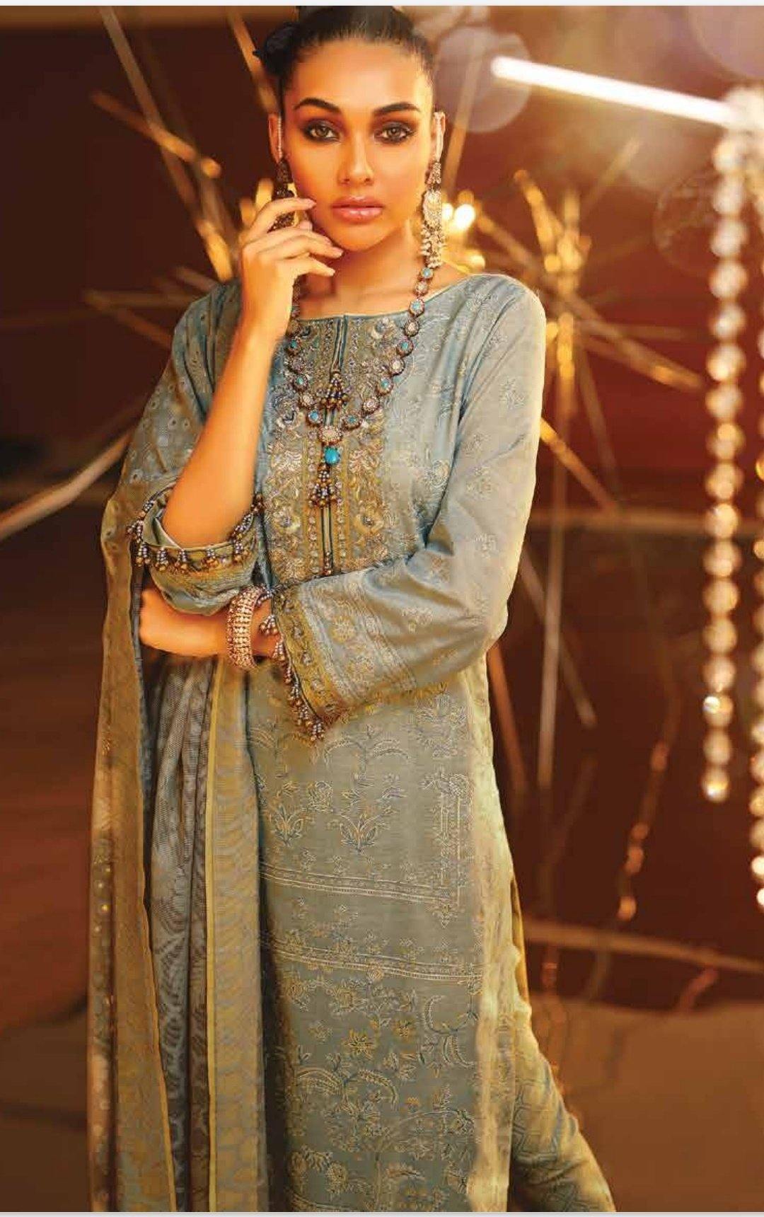 img_al_karam_festive_jacquard_collection_2020_awwal_boutique