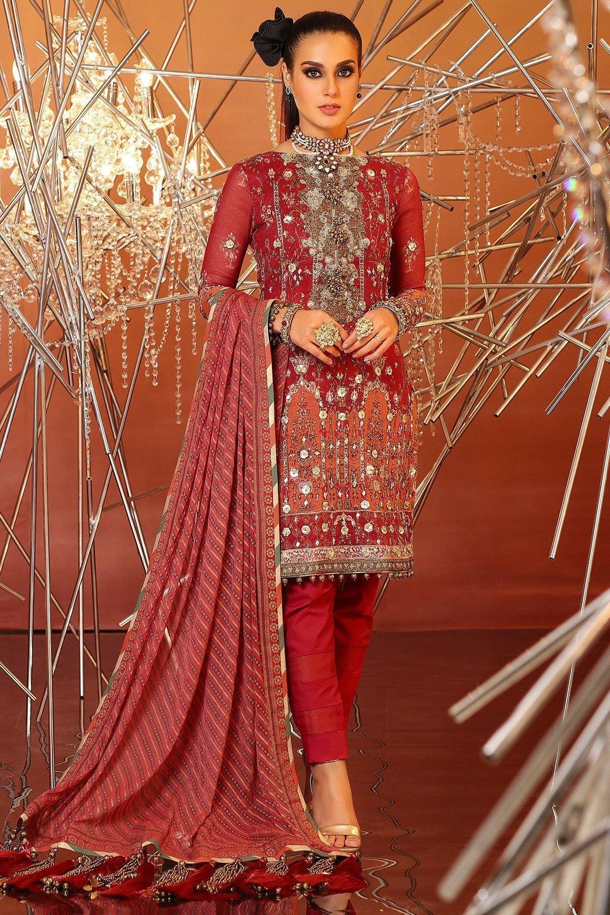 img_al_karam_festive_jacquard_collection_2020_awwal_boutique