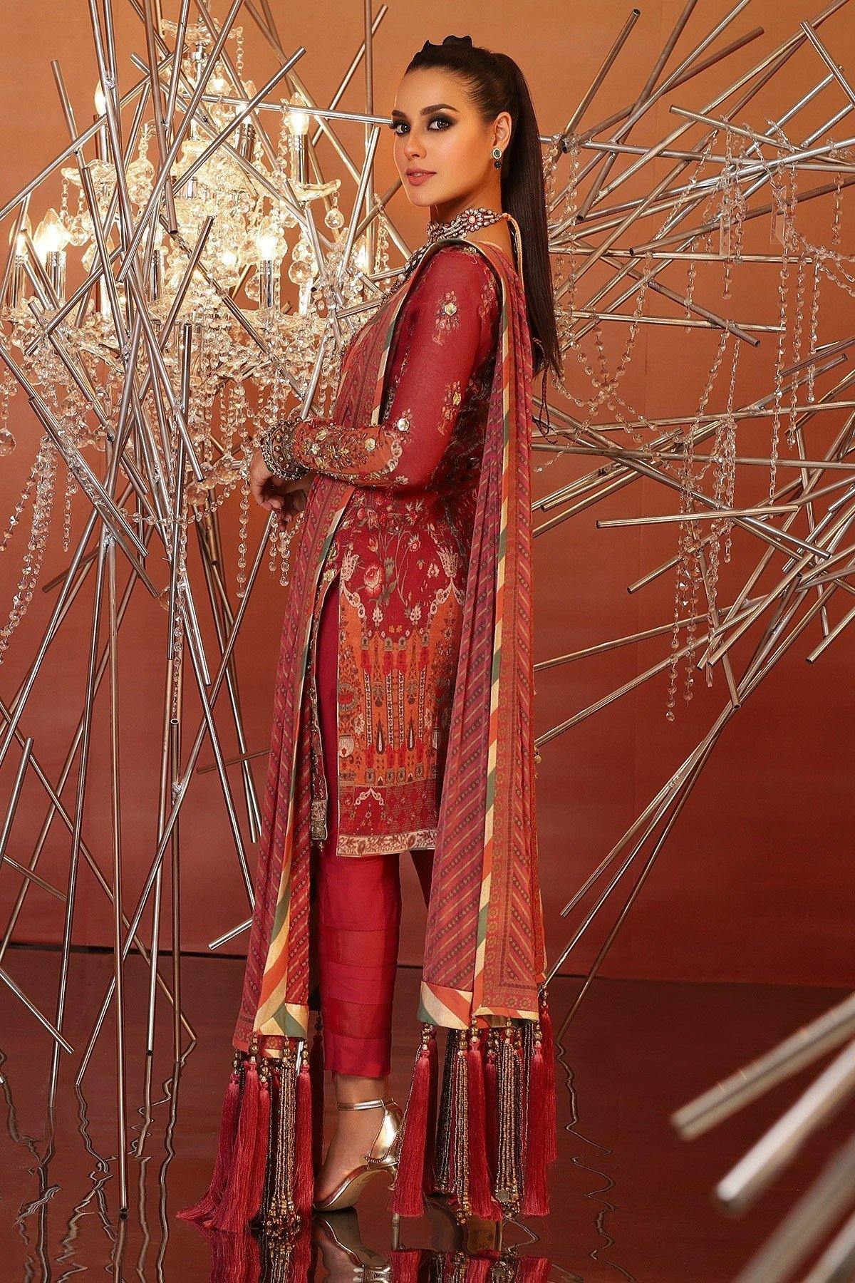 img_al_karam_festive_jacquard_collection_2020_awwal_boutique