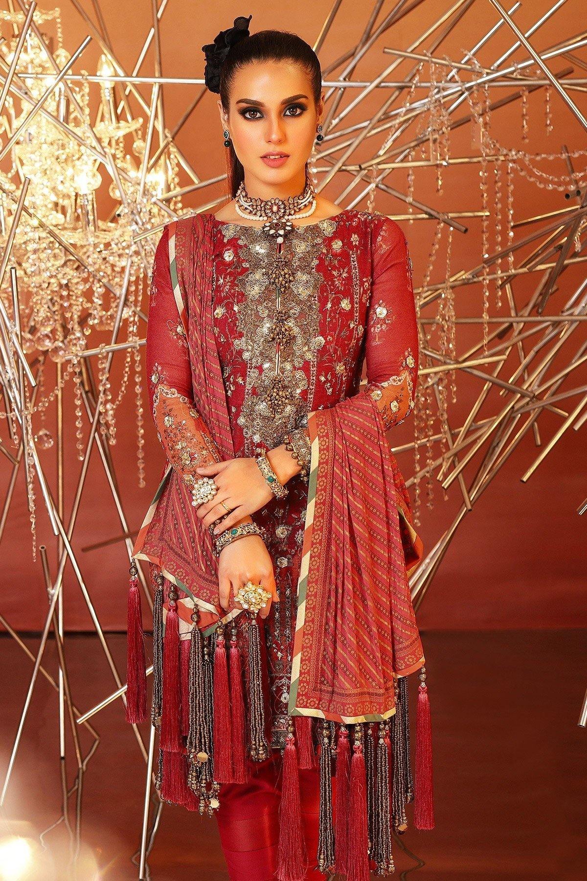 img_al_karam_festive_jacquard_collection_2020_awwal_boutique