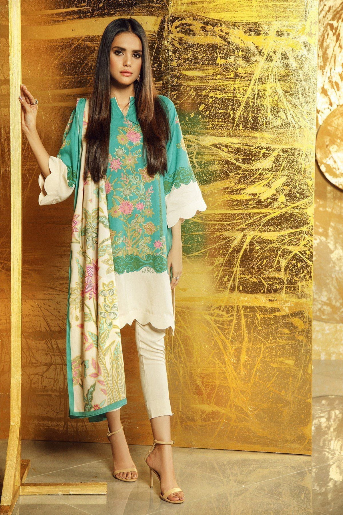 img_al_karam_winter_collection_awwal_boutique