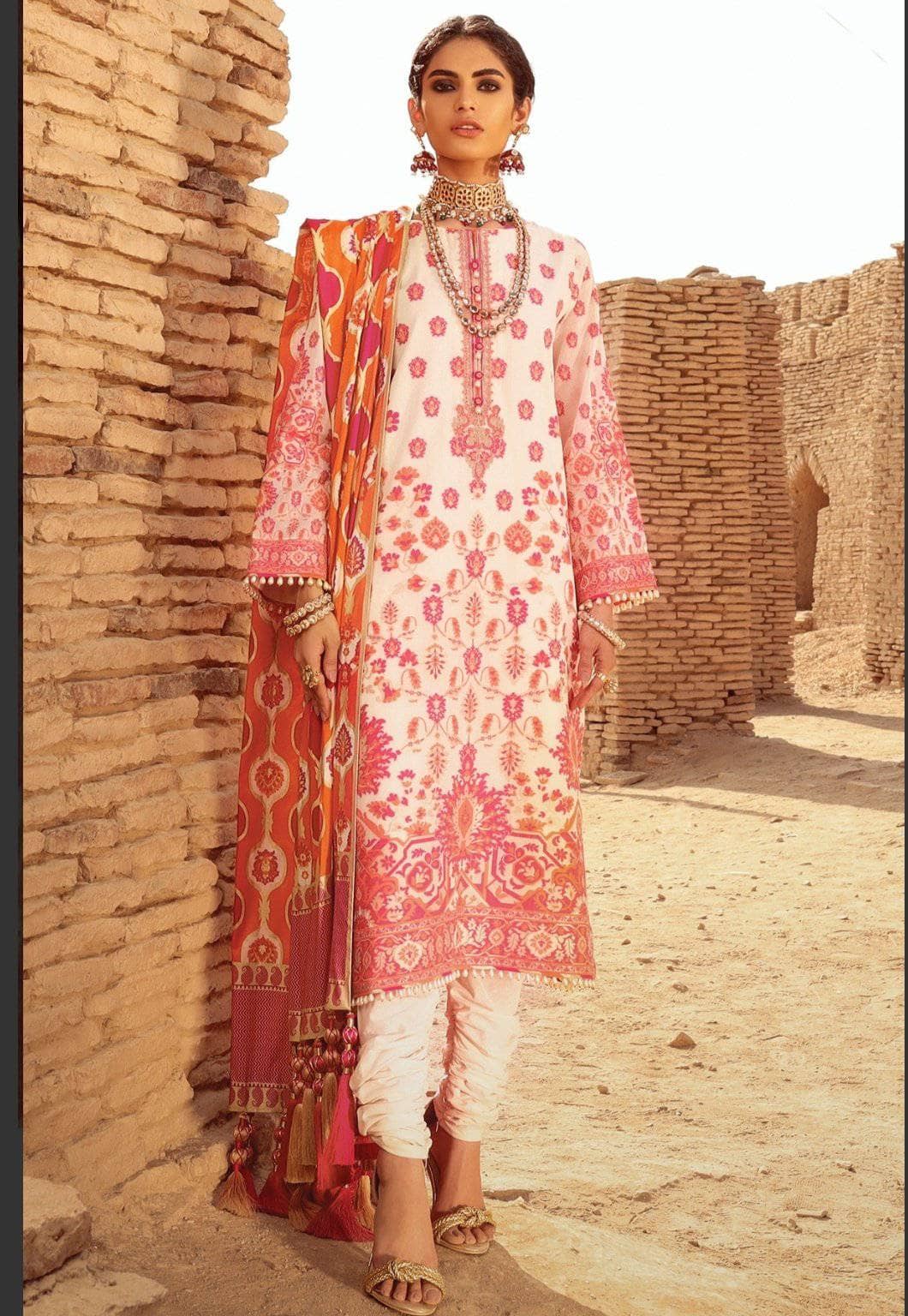 img_al_karam_lawn_2021_awwal_boutique