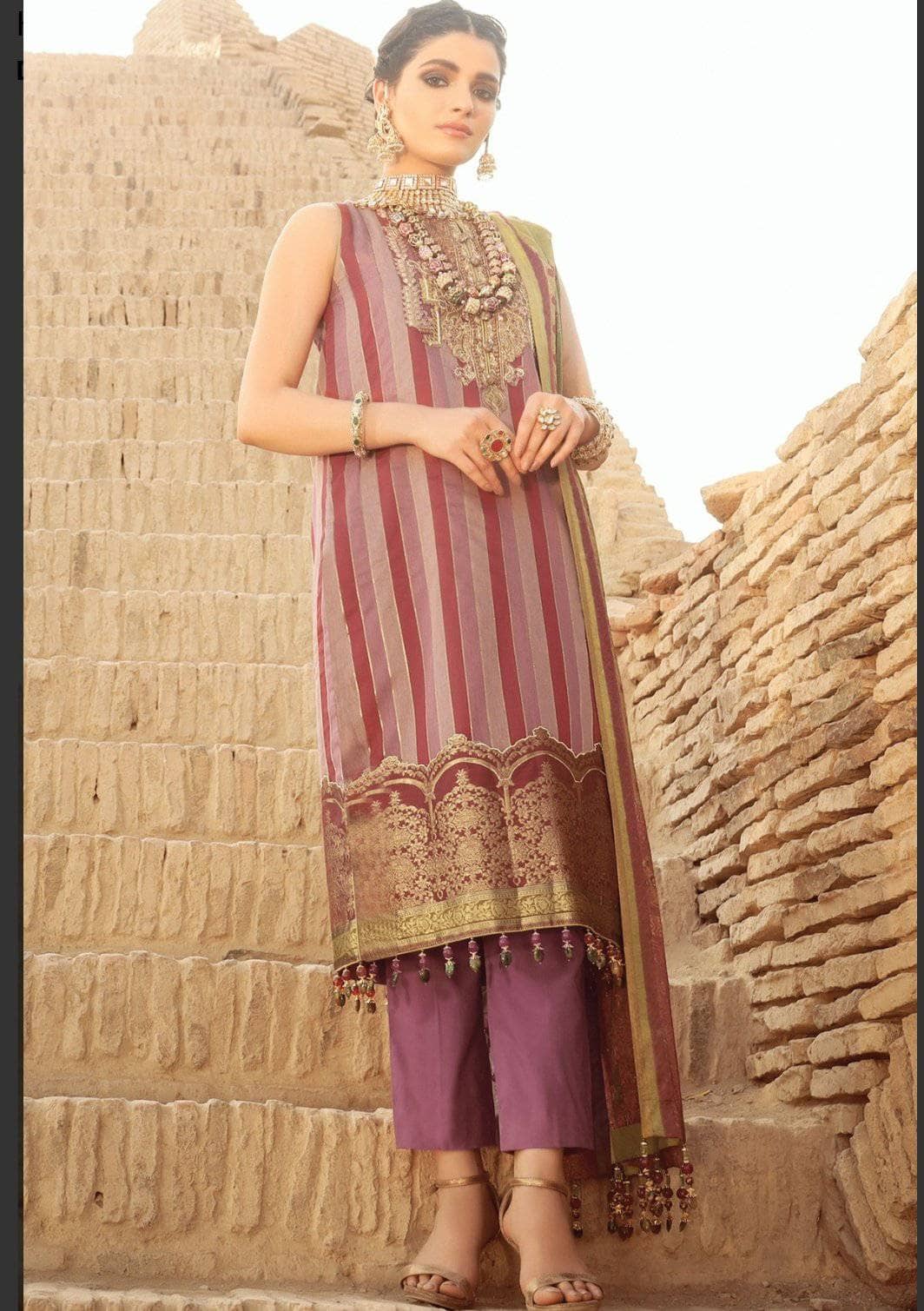 img_al_karam_lawn_2021_awwal_boutique