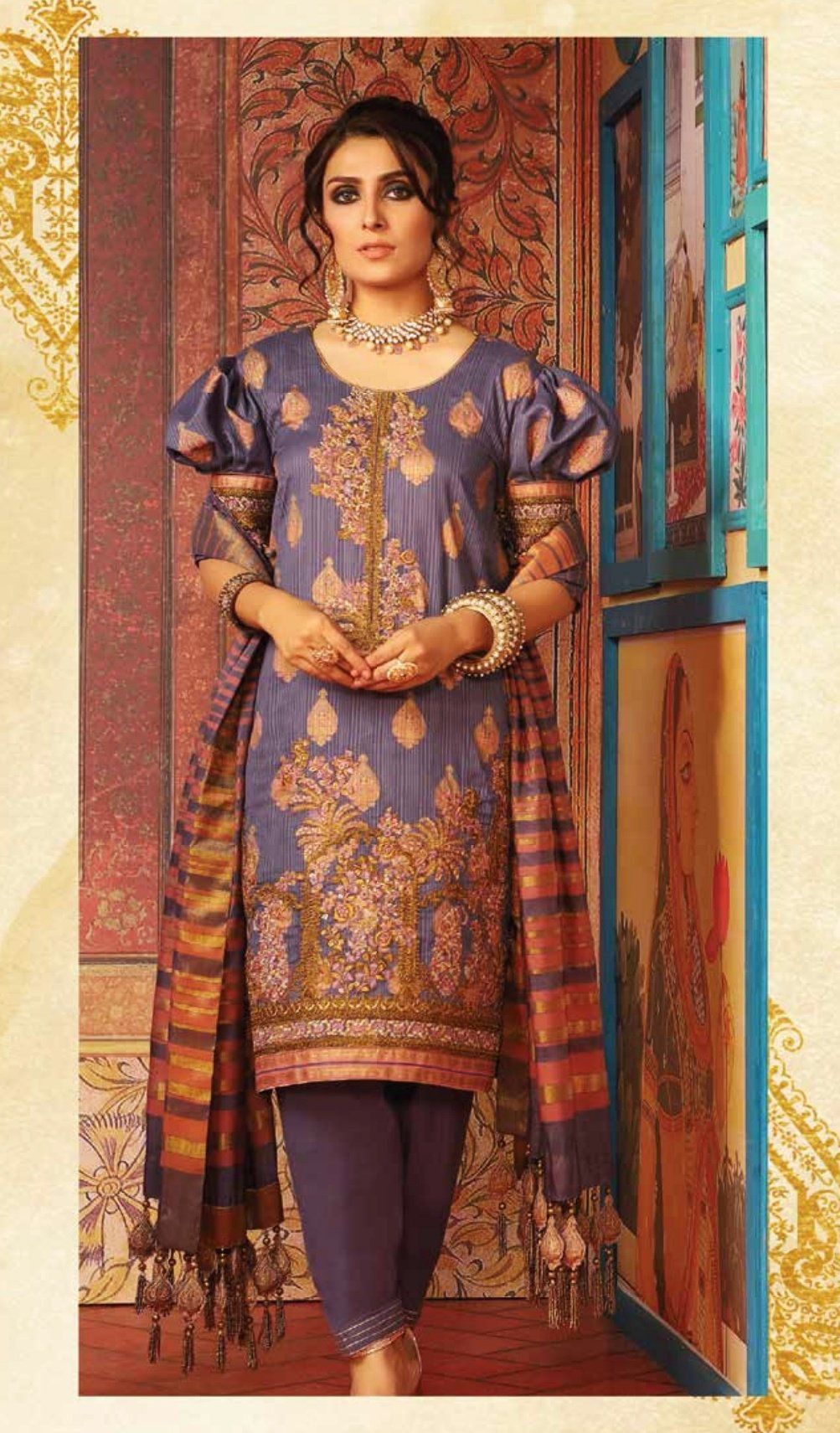 img_al_karam_festive_collection_awwal_boutique