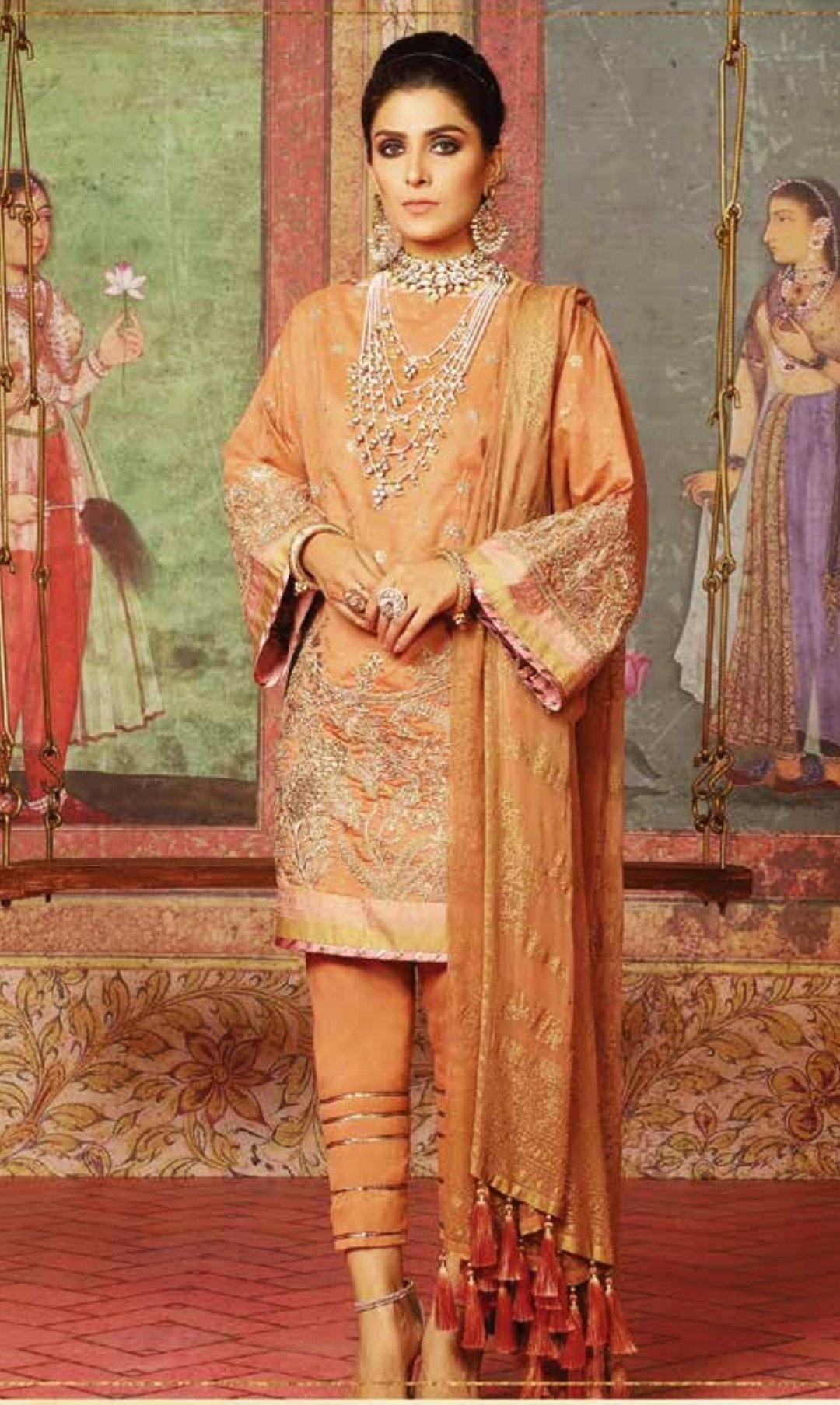 img_al_karam_festive_collection_awwal_boutique