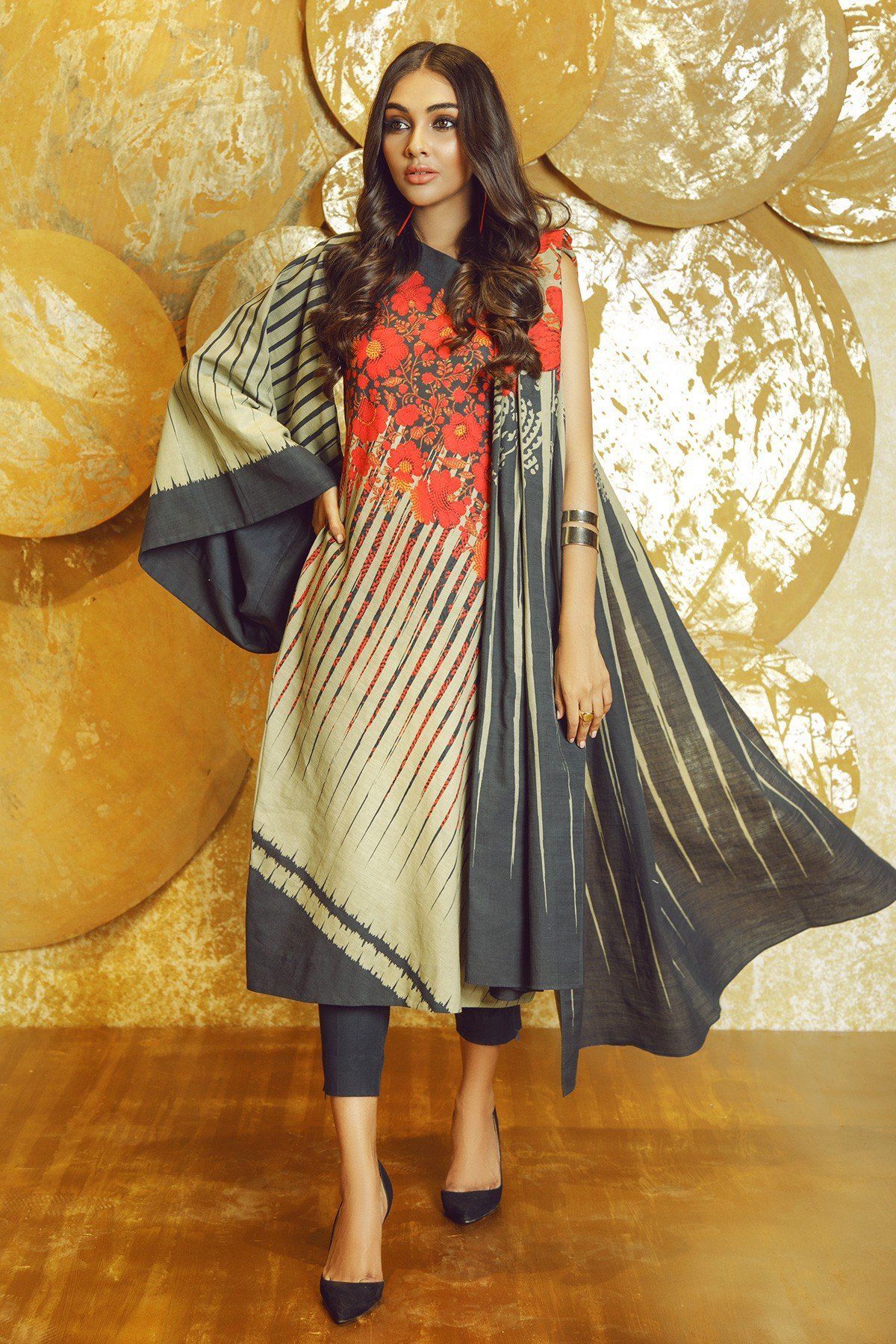 img_al_karam_winter_collection_awwal_boutique