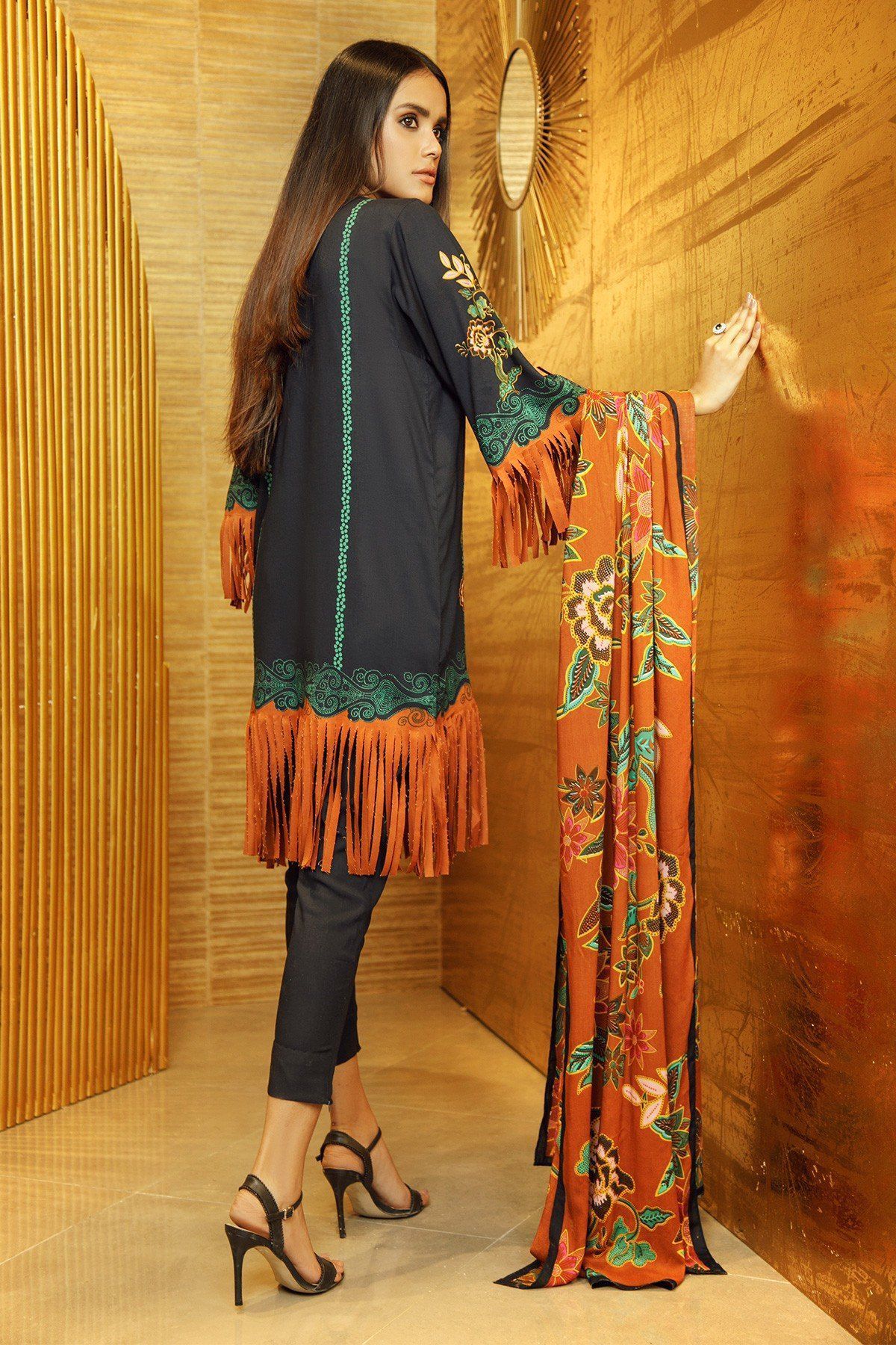 img_al_karam_winter_collection_awwal_boutique